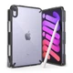 Чехол Ringke Fusion для iPad mini 6 2021 Black (F584R53) - изображение 1