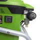 Покрасочная станция высокого давления Procraft PSE1100 - изображение 6
