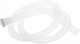 Стиральная машина полуавтомат SATURN ST-WM0624 Blue - изображение 9