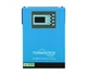 Гібридний інвертор TOMMATECH TT-NEW1K-12/MPPT, 1000W, 12V ток заряда 20А MPPT (17-80V) - изображение 1