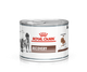 Лечебный корм Royal Canin Recovery 195 г (40550021) - изображение 1