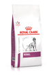 Сухий корм Royal Canin Renal Canine 2 кг (39160209) - зображення 1