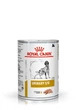 Консервированный корм Royal Canin Urinary S/O Cans 410 г (40210019) - изображение 1