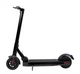 Електросамокат TOKIO i-Max Pro Black - зображення 2