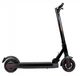 Електросамокат TOKIO i-Max Pro Black - зображення 3