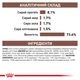 Консервований корм Royal Canin Gastrointestinal Low Fat Cans 12 шт х 410 г (40290041-12) - изображение 6