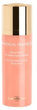 Serum do twarzy Jeanne Piaubert Radical Firmness Lift And Restructuring 30 ml (3355998701307) - obraz 1