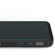 Захисна плівка Spigen для Samsung Galaxy S21 Ultra Neo Flex Transparent (AFL02533) - зображення 4