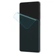 Захисна плівка Spigen для Samsung Galaxy S21 Ultra Neo Flex Transparent (AFL02533) - зображення 6