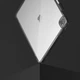 Чехол Ringke Fusion для iPad Pro 11 2021 Black (f529r53) - изображение 4