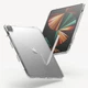 Чехол Ringke Fusion для iPad Pro 11 2021 Black (f529r53) - изображение 6