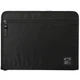 Чехол Ringke Smart Zip Pouch для iPad Pro 12.9 2021 | 2020 | 2018 Black (8809818842121) - изображение 2