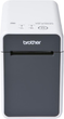 Drukarka etykiet Brother TD-2120N (TD2120NXX1) - obraz 1