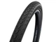Покришка на велосипед 27.5"x1.50" 650x38B Schwalbe MARATHON PLUS (40-584) S-Guard B/B+RT - изображение 1
