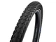 Покришка на велосипед 29"x2.25" Schwalbe MARATHON MONDIAL (57-622) e-50 Perf, DD, R-Guard, Addix 67EPI B/B-SK+RT - изображение 1