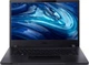 Ноутбук Acer 15 TravelMate P2 TMP215-54 /i7-1255U/32/1TB SSD/UMA/DOS/Black (NX.VVREU.017) - зображення 1
