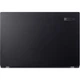 Ноутбук Acer 15 TravelMate P2 TMP215-54 /i7-1255U/32/1TB SSD/UMA/DOS/Black (NX.VVREU.017) - зображення 8