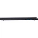 Ноутбук Acer 15 TravelMate P2 TMP215-54 /i7-1255U/32/1TB SSD/UMA/DOS/Black (NX.VVREU.017) - зображення 6