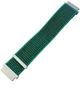 Ремешок BeCover Nylon Style для Samsung Galaxy Watch 46mm/Watch 3 45mm/Gear S3 Classic/Gear S3 Frontier Gray-Green (BC_710499) - изображение 2