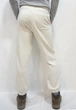 Штаны Marc O' Polo B01401154113/2023 L молочный меланж 230403 - изображение 4