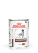 Консервированный корм Royal Canin Gastrointestinal Cans 400 г (40380041) - изображение 1