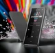 MP3 плеєр Benjie M10 Bluetooth 5.0 Hi-Fi 64Gb English version із зовнішнім динаміком - зображення 6
