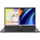 Ноутбук ASUS 15.6" Vivobook 15 (X1500KA-EJ315) Intel Pentium N6000/8GB/SSD512GB/Intel Graphics/DOS/Black (90NB0VI5-M00H40) - изображение 1