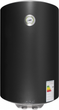 Бойлер ARTEL ARTDRY WH 2.0 80 MOIST - зображення 1
