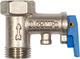 Бойлер ARTEL ARTDRY WH 2.0 80 MOIST - зображення 8