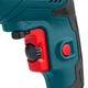 Дрель Ronix 2112A, 450 Вт быстрозажимной патрон - изображение 5