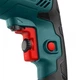 Дриль ударний Ronix 2211, 600Вт - зображення 5