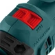 Дриль ударний Ronix 2211, 600Вт - зображення 6