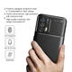 Чохол Auto Focus Ultimate Experience для Realme GT 5G black - зображення 3