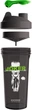 Шейкер SmartShake Lite DC 800 мл Joker (25116) - зображення 2