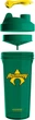 Шейкер SmartShake Lite DC 800 мл Aquaman (25391) - изображение 2