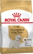 Сухий корм Royal Canin West Highland White Terrier Adult 3 кг (3981030) - зображення 1