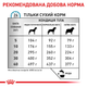 Сухой корм Royal Canin Anallergenic 8 кг (40140801) - изображение 8