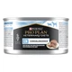 Лечебный корм Purina Pro Plan Veterinary Diets Veterinary Diets CN Convalescence Влажный корм-диета, для собак и кошек в процессе выздоровления 195 г (8445290092939) x24 шт. - изображение 3