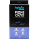 Поліроль для кузова (рідке скло) 100мл HELPIX - изображение 3