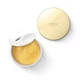 Увлажняющие одноразовые маски вокруг глаз Kiko Milano Holiday Première Golden Eye Patches - изображение 1