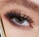 Тушь для ресниц с эффектом объема и подкручивания Kiko Milano Holiday Première Volume & Curl Mascara - изображение 5