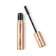 Стійка туш для вій з ефектом об'єму та чіткісті Kiko Milano 24h Long Lasting & Panoramic Volume Mascara - зображення 1