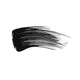 Стійка туш для вій з ефектом об'єму та чіткісті Kiko Milano 24h Long Lasting & Panoramic Volume Mascara - зображення 2