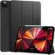 Чехол Bento для iPad Pro 11 2022 Black (34519) - изображение 1