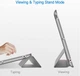 Чехол Smart Case iPad 2/3/4 Golook Grey (34940) - изображение 3