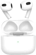 Бездротові навушники Bluetooth гарнітура XO EF41 (34779) - зображення 1