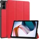 Чехол Magnet для Xiaomi Redmi Pad SE Red (34499) - изображение 1