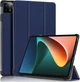 Чехол Xiaomi Pad 6 Magnet Dark Blue (34507) - изображение 1