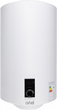 Бойлер ARTEL ARTDDRY WH 2.0 80 - зображення 1