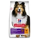 Сухий корм Hill's SP Canine Adult Medium Breed Sensitive Stomach & Skin 14 кг (604385) - зображення 1